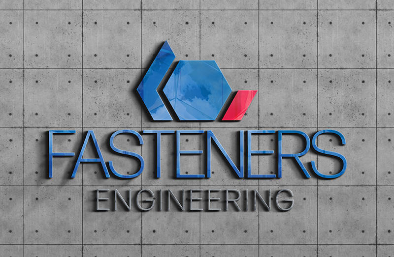 FASTENERS who we are